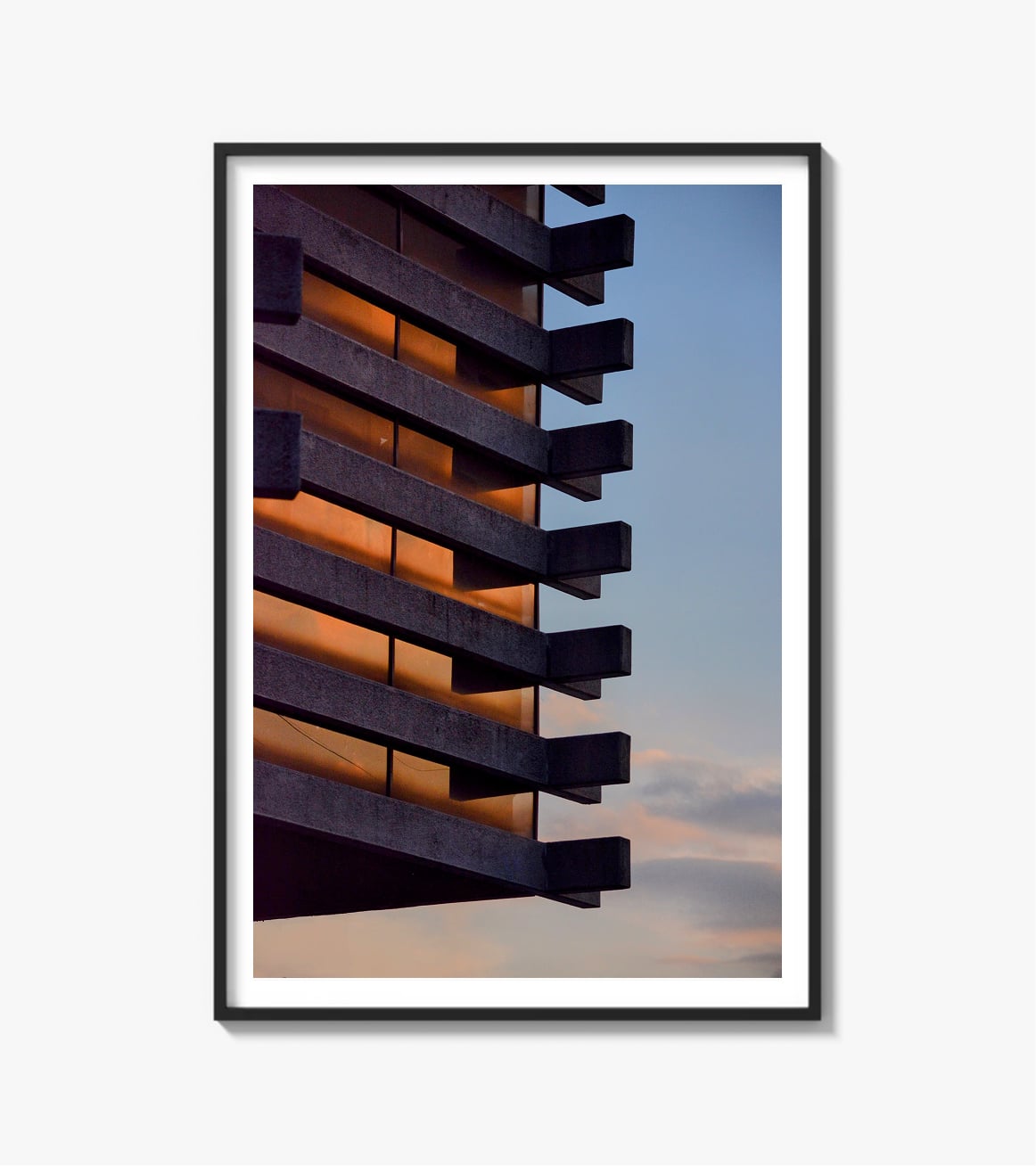 Architect