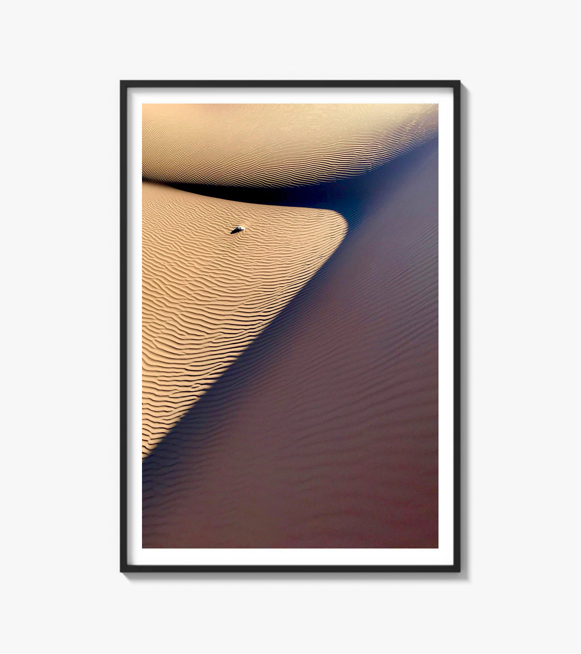 Dunes