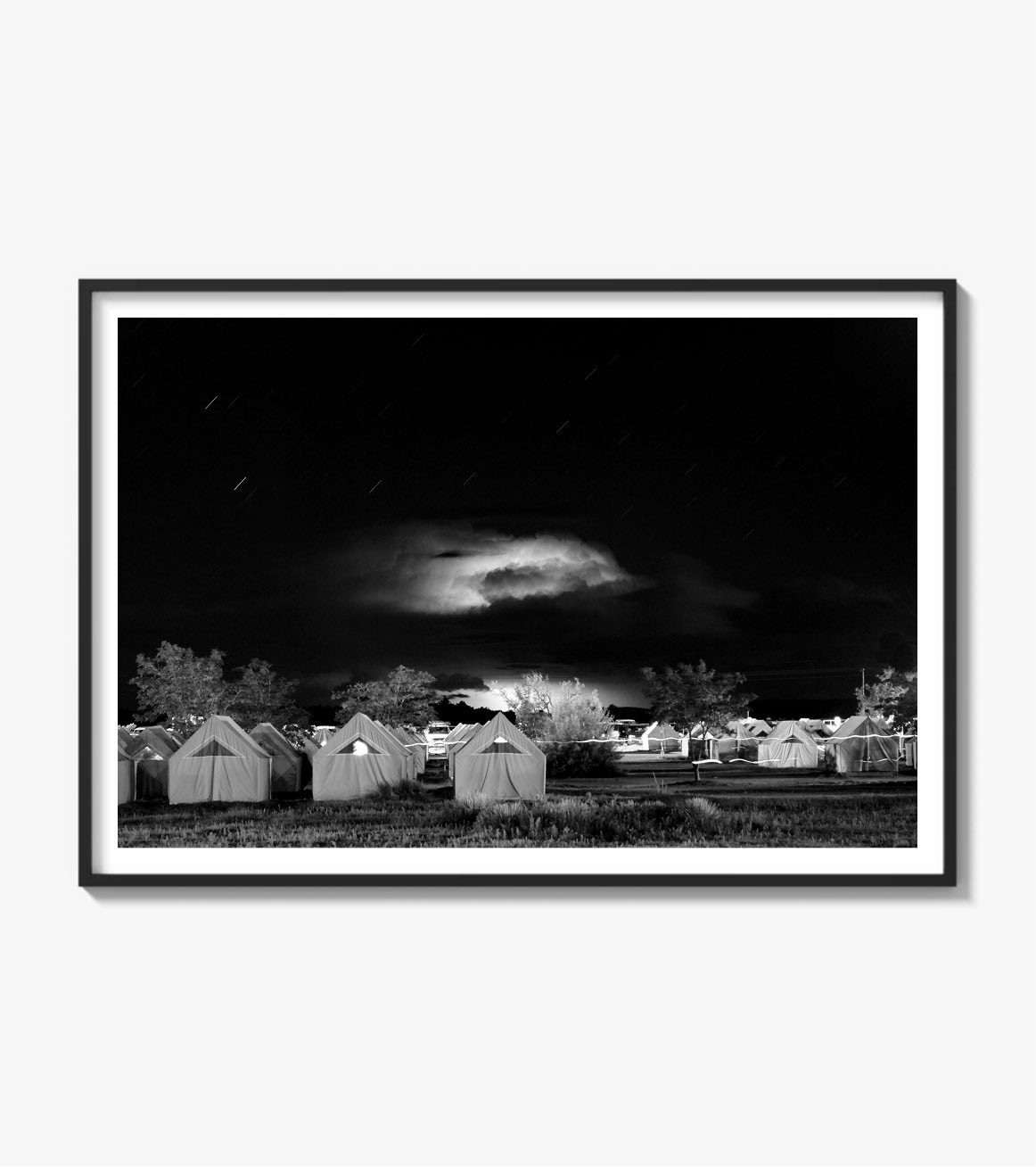 New Mexico