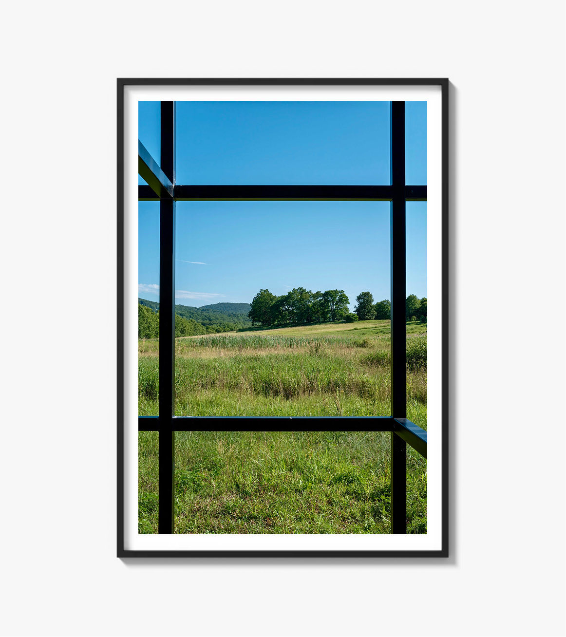 Rule of thirds