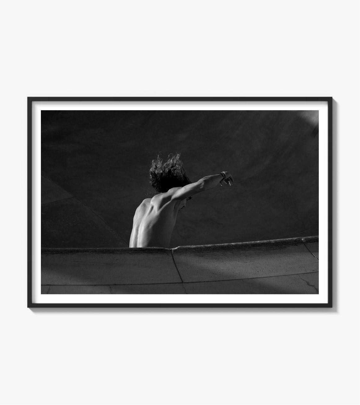 Skater