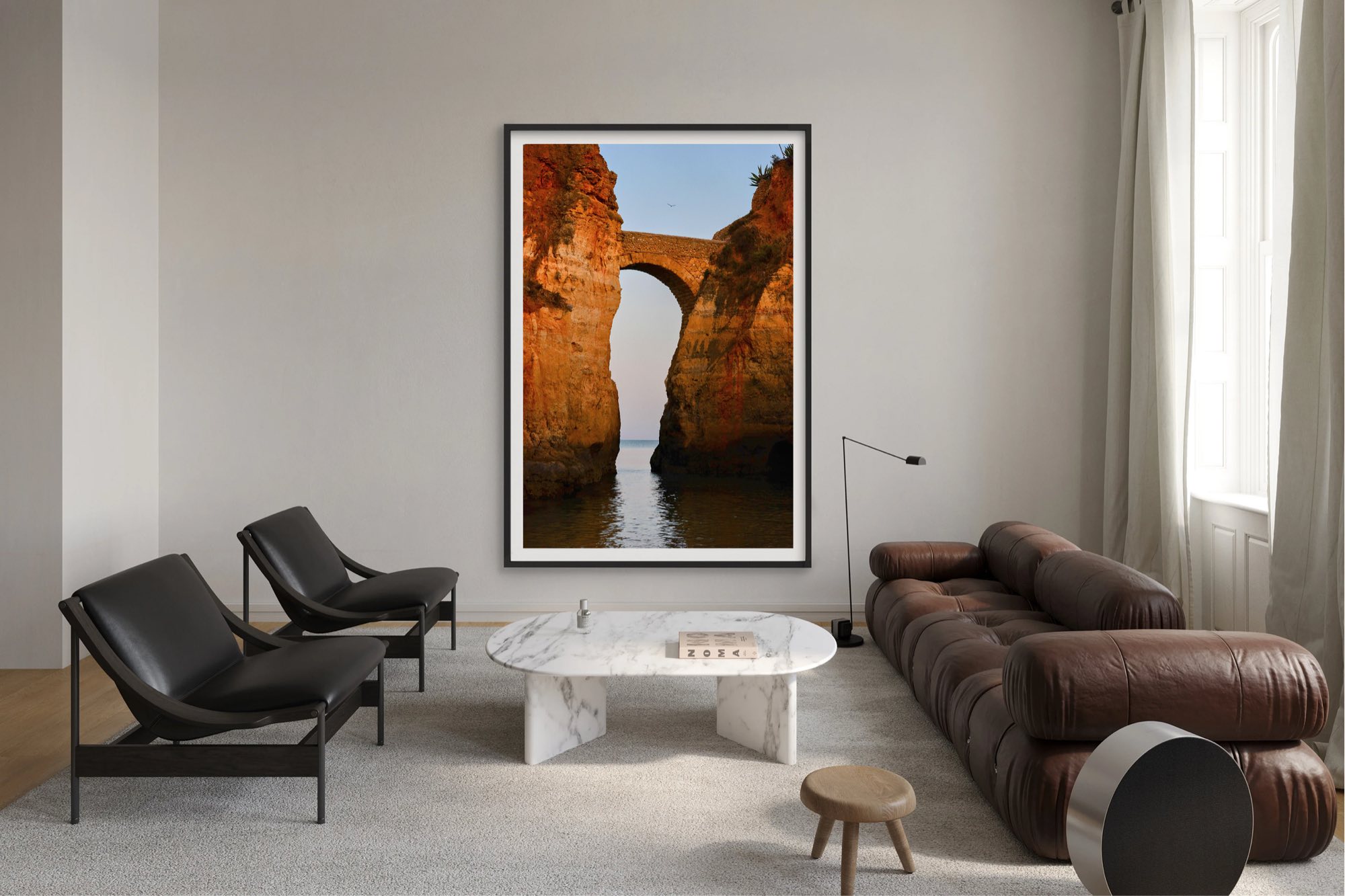 Stone arch 2